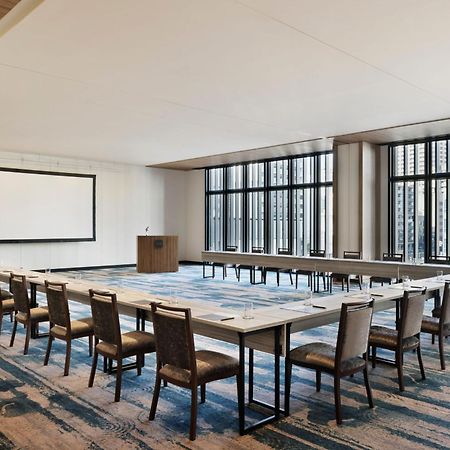 Hotel Courtyard By Marriott Nagoya Extérieur photo