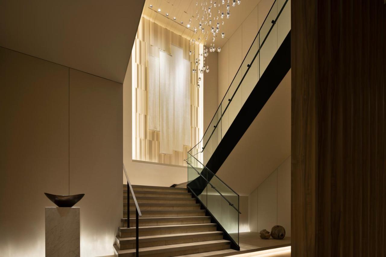 Hotel Courtyard By Marriott Nagoya Extérieur photo
