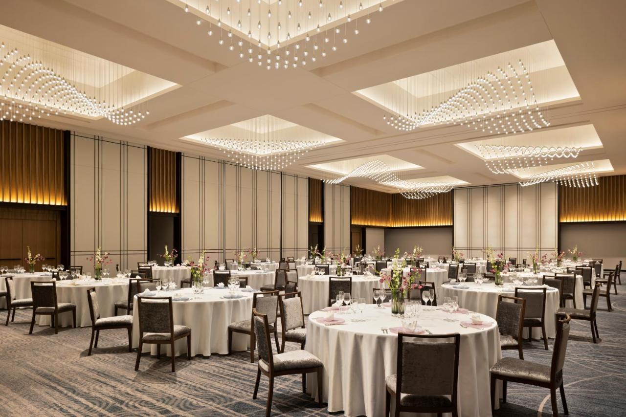 Hotel Courtyard By Marriott Nagoya Extérieur photo