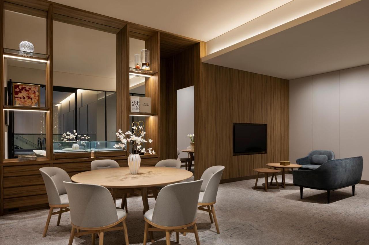 Hotel Courtyard By Marriott Nagoya Extérieur photo