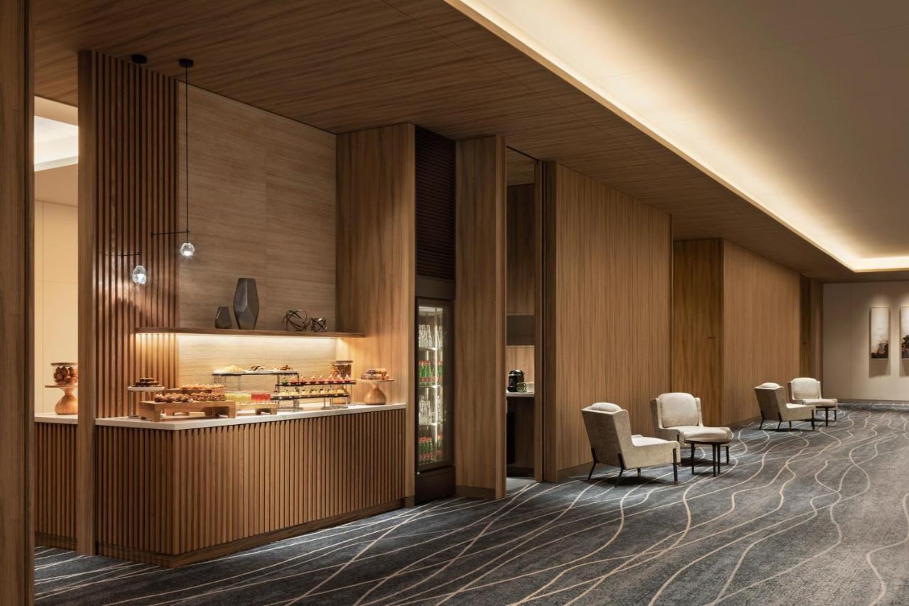 Hotel Courtyard By Marriott Nagoya Extérieur photo