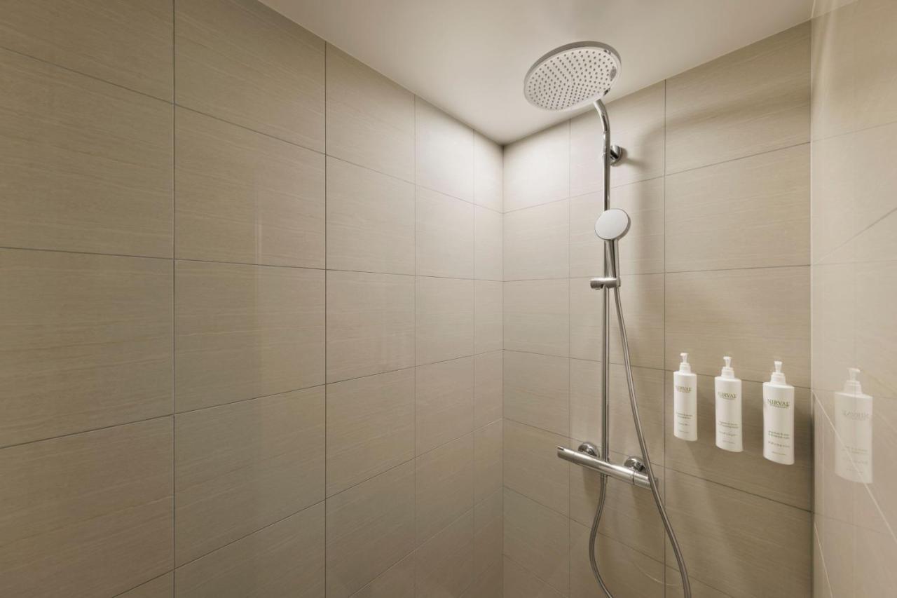 Hotel Courtyard By Marriott Nagoya Extérieur photo